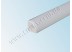 Заглушка для профиля LED Profile-5 Wire Cap (с отверстием)